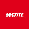 Loctite